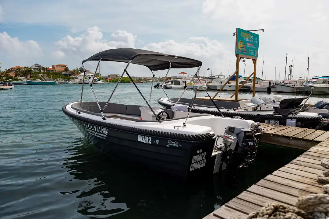 el_capitano_verkleind_boot_